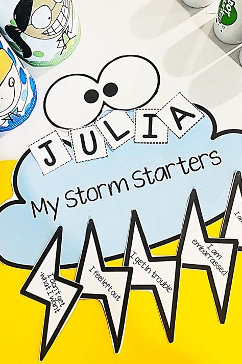 30+ Fun Social Emotional Activities for Preschoolers (strategies for calm kids 2024) Exploring Emotions Activities, Social Emotional Kindergarten Activities, Social Emotional Arts And Crafts, Emotions Lesson Plans For Preschool, Feeling Identification Activities, Emotions Uno, Emotions Science Activities Preschool, Emotional Literacy Resources Elsa, Prek Social Emotional Activities