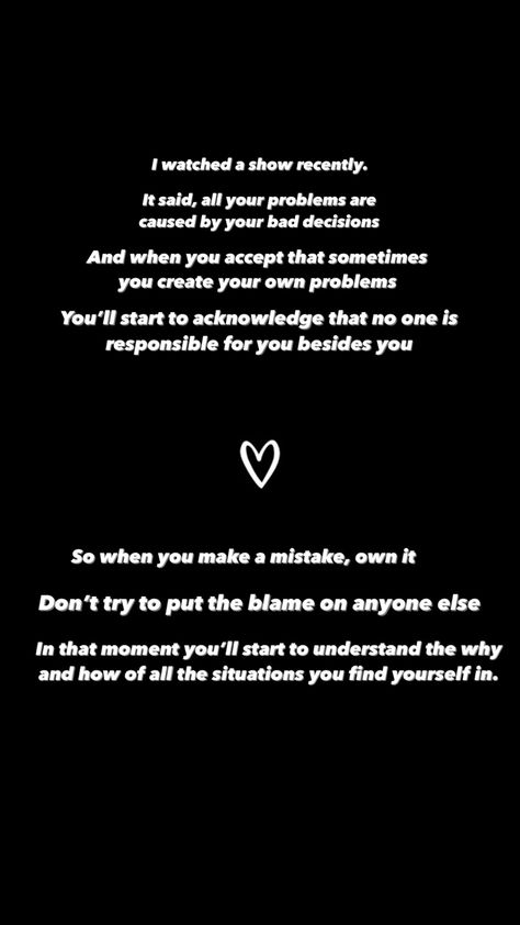 Never Taking Accountability, Quotes About Accountability Take Responsibility, Being Held Accountable Quotes, How To Take Accountability, No Accountability Quotes, Taking Accountability Quotes, Take Accountability Quotes, Lack Of Accountability Quotes, Take Responsibility Quotes