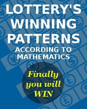 Is it Possible to Predict Winning Lottery Numbers? - Picking Lottery Numbers, Lottery Book, Super Lotto, Lottery Winning, Pill Pack, Lottery Strategy, Lotto Winners, Winning Lottery Ticket, Lotto Winning Numbers