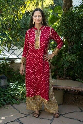 Kurtis  plazzo+salwar+kameez+for+women ,buy for  contact wholesale .whats app +919214873512, more info, www.indiamartstore.com, Bandhni Dress Pattern Cotton, Plazo Dress, Bandhej Suits, Kurti Cotton, Bandhani Dress, Bridal Lehenga Collection, Indian Designer Suits, Kurta Style, Designer Kurti Patterns