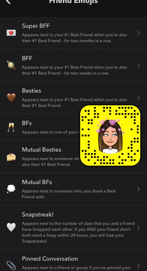 New Year Snap, Bsf Emojis, Emoji Snap, Emoji Themes, Snap Emojis, Snapchat Friend Emojis, Friend Emojis, Snapchat Emojis, Emoji Ideas