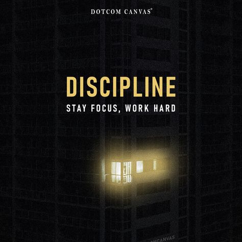 DISCIPLINE - Stay Focus, Work Hard Artworks: • EARLY MORNING VS LATE NIGHT • NEXT STOP THE TOP #motivation #inspirationalquotes #quotes #realtalk #bestquotes Staying Focused Quotes Motivation, Motivation To Stay Focused, Quotes On Staying Focused, Focus Discipline Consistency Wallpaper, Qoutes About Staying Focused, Stay Focused, Positive Quotes For Life, Real Talk, Work Hard