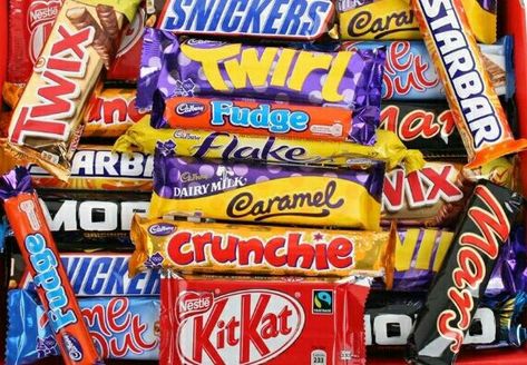 Bars,Bars, Bars! Famous Chocolate Brands, Irish Chocolate, Dairy Milk Caramel, Chocolate Delivery, Online Chocolate, Hamper Gift Basket, Famous Chocolate, Wine Hampers, Chocolate Hampers