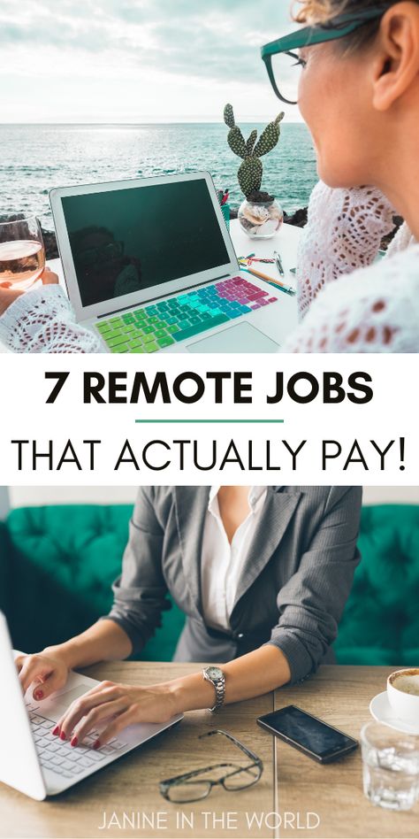 Online Jobs Australia, Work Remotely And Travel, Location Independent Lifestyle, Independent Lifestyle, Humble Hustle, Digital Nomad Jobs, Virtual Jobs, Best Online Jobs, Additional Income