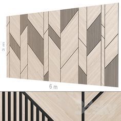 Grooves Design Wall Exterior, Wooden Wall Cladding, Wall Cladding Designs, Office Wall Design, Interior Cladding, Cladding Design, Corridor Design, Wardrobe Door Designs, Wall Panel Design