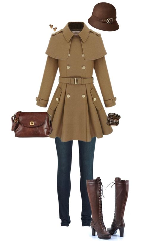 Detective Cosplay, Cute Detective Outfits, Sherlock Holmes Fashion, Sherlock Holmes Costume Women, Sherlock Holmes Outfit, Sherlock Holmes Aesthetic Outfit, Sherlock Holmes Costume Diy, Sherlock Holmes Outfit Women, Sherlock Holmes Fashion Women