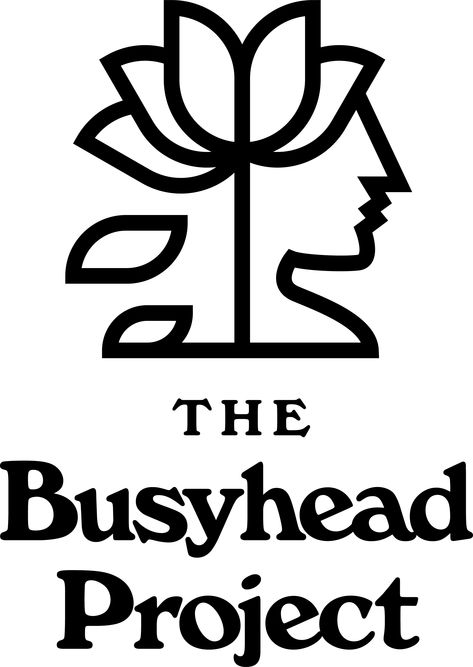 Critically acclaimed Vermont singer and songwriter Noah Kahan proudly announces his new mental health initiative, The Busyhead Project. Sharing its name with his 2019 debut album, The Busyhead Project will join forces with a handful of national and local organizations to increase mental health awareness, amplify discussion, and democratize resources. Noah Kahan, Jacket Ideas, Health Awareness, Mental Health Awareness, Debut Album, Linocut, Holy Spirit, Vermont, Songwriting