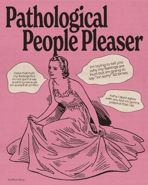 Mastermind Taylor Swift, Pathological People Pleaser, Say Im Sorry, People Pleaser, Taylor Swift Posters, Mia 3, So Real, Taylor Swift Lyrics, Room Posters