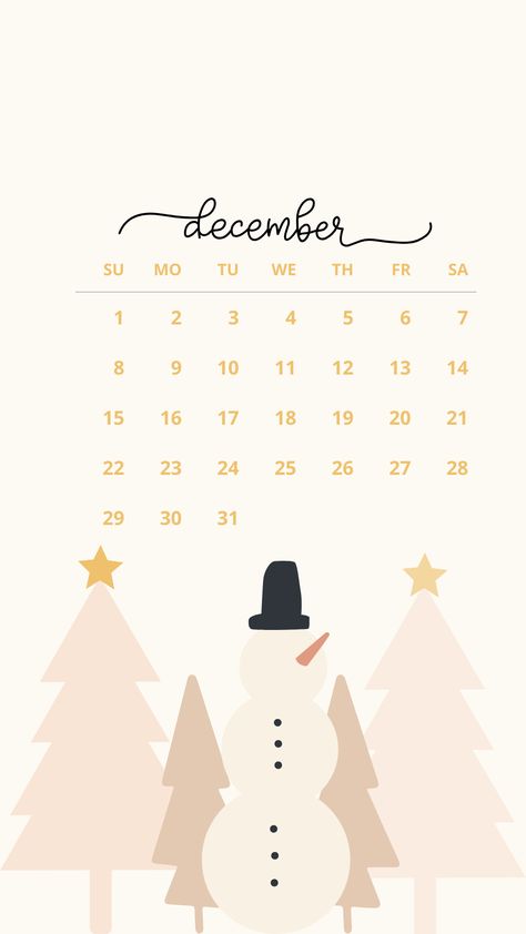 20 FREE December 2024 IPhone Calendar Backgrounds - NP December 2024 Calendar Wallpaper, December Calendar 2024 Aesthetic, Calendar 2024 Aesthetic, December 2024 Calendar, December Calendar 2024, Iphone Calendar, Screensaver Iphone, December Aesthetic, December Wallpaper