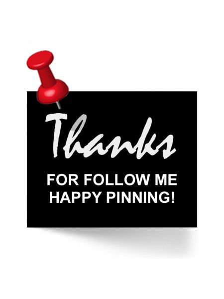 Thanks For Following Me, Pinterest Guide, Pin Pals, My Followers, New Business, Work From Home Moms, Love You All, Apple Cider Vinegar, Work From Home