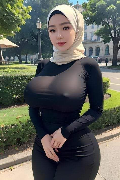 Fesyen Islam, Seluar Ketat, Hot Dresses Tight, Muslim Women Fashion, Beautiful Muslim Women, Beautiful Hijab, Beautiful Smile Women, Muslim Women, Hijab Fashion