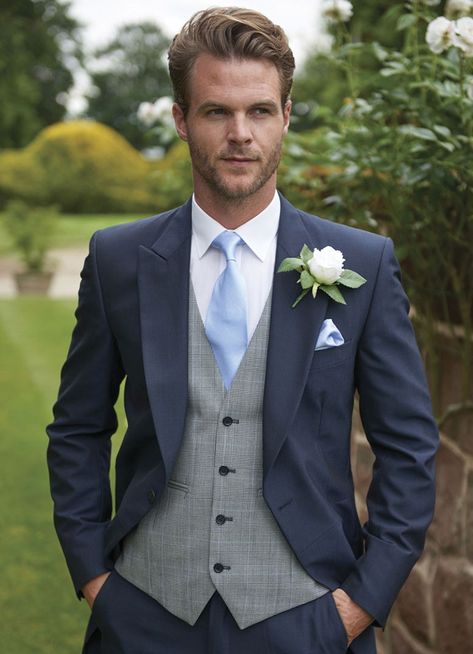 Average Cost Of Wedding, Cost Of Wedding, Wedding Suits Men Blue, Morning Suit, Ascot Dresses, Wedding Fayre, Morning Suits, Wedding Suits Groom, Wedding Costs