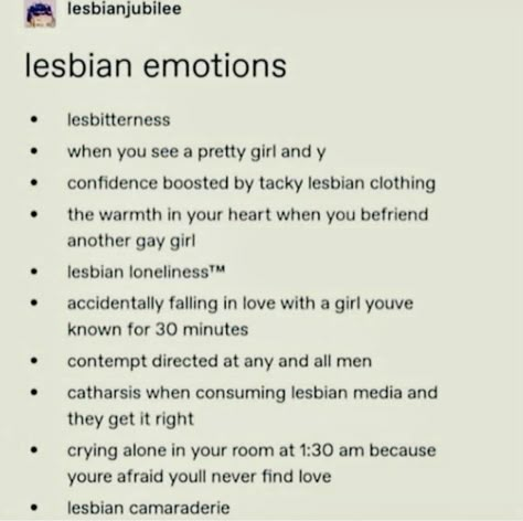 Lesbian Writing Ideas, I Need A Girlfriend, Need A Girlfriend, Lgbt Humor, Lgbtq Funny, Gay Memes, Text Posts, Writing Prompts, Funny Quotes