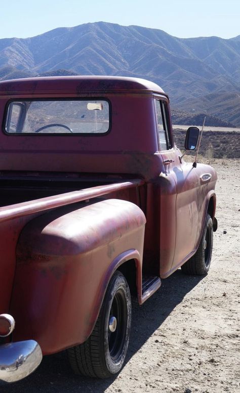 ari’s truck Truck Aesthetic, Aristotle And Dante, Book Mood, Book Things, Red Truck, Mendoza, I Love Books, Love Book, Mood Boards