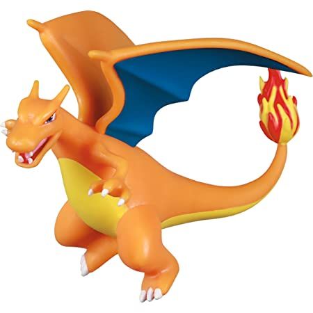 Pokémon Charizard, Pokemon Anime Characters, Pokemon Blastoise, Pokémon Anime, Pokémon Trainers, Popular Pokemon, Pokemon Charizard, Plastic Christmas Tree, Dragon Wings