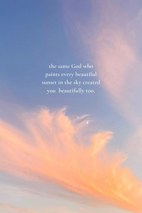 Bible Verses For Sunsets, God And Sunsets Quotes, Encouraging Wallpaper Aesthetic, Uplifting Wallpaper Aesthetic, Summer Bible Quotes, Encouraging Lockscreen, Aesthetic Wallpaper Iphone Bible Verse, Spring Iphone Wallpaper Aesthetic Quotes, Uplifting Wallpaper Iphone