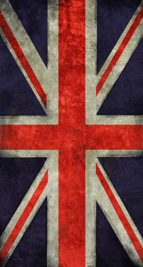 Uk Flag Wallpaper, England Flag Wallpaper, Great Britain Flag, Usa Wallpaper, Beautiful Summer Wallpaper, Cool Nike Wallpapers, Graffiti Wallpaper Iphone, Kawaii Background, Supreme Wallpaper