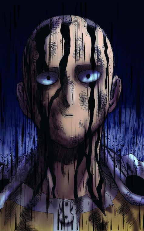 saitama angry manga wallpaper Saitama Wallpapers 4k, Saitama Angry Face, Saitama Angry, Angry Anime Character, Saitama Face, Saitama Wallpaper, Saitama Manga Art, Naruto Angry Face, Anime Angry Face