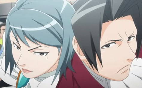 Phoenix Wright Gif, Miles And Franziska, Franziska And Edgeworth, Ace Attorney Oc, Edgeworth And Franziska, Franziska Von Karma Icon, Ace Attorney Franziska, Franziska Von Karma, Ace Hardware Store