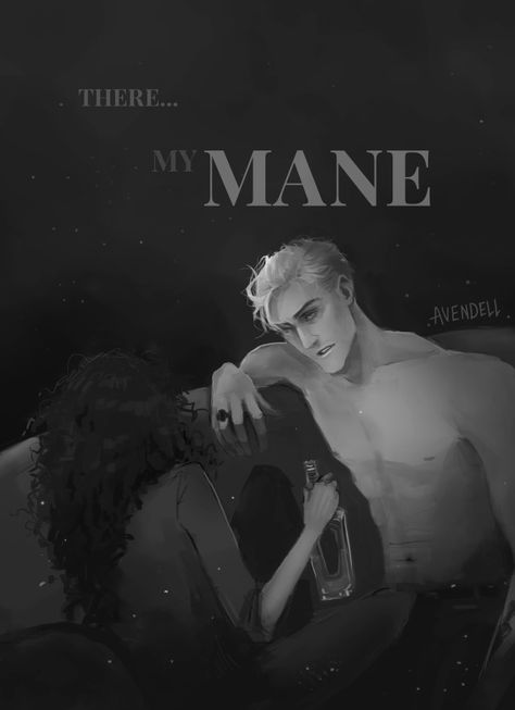 Draco Y Hermione, Hermione Malfoy, Scorpius And Rose, Draco And Hermione Fanfiction, Draco Malfoy Fanart, Dramione Fan Art, Draco And Hermione, Harry Potter Love, Harry Potter Fan Art