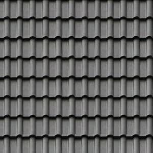 Roof Shingles Texture, Roof Materials Texture, Roof Texture Photoshop, Grey Roof House, Roof Wallpapers, Roof Tiles Design, Grey Roof Tiles, Pos Ronda, Roof Tiles Texture