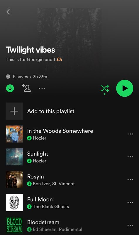 Music playlist on Spotify of gloomy, autumn, twilight songs Twilight Playlist, Spotify Pictures, Book Playlists, Twilight Autumn, Twilight Songs, Twilight Music, Gloomy Autumn, Song Lists, Music Recs