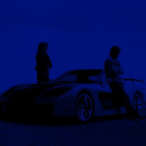 Car Widgets, Race Night, Dark Blue Wallpaper, Everything Is Blue, Blue Car, Blue Hour, Love Blue, Nightwing, Blue Wallpapers