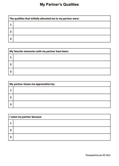 Coregulation Activities Couples, Couples Check In Worksheet, Free Couples Therapy Worksheets, Premarital Counseling Worksheets, Couples Communication Worksheets, Marriage Help Worksheets, Couples Worksheets Free Printable, Marriage Counseling Worksheets Free Printable, Couple Therapy Activities