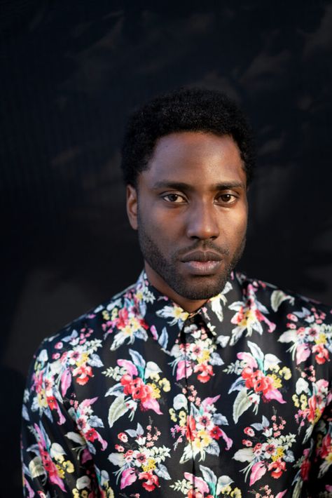 John David Washington John David Washington, David Washington, The Valar, Grooming Business, Film Character, Actor John, Black Actors, Black Hollywood, Feminine Art