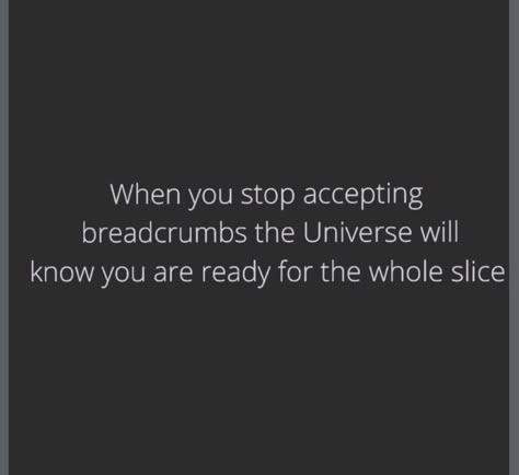 Breadcrumb Quotes, Bread Crumbing Quotes, Breadcrumbs Quotes, Crumbs Quotes, Breadcrumbing Quotes, Ash Wednesday Quotes, Healthy Eating Quotes, Eating Quotes, Wednesday Quotes