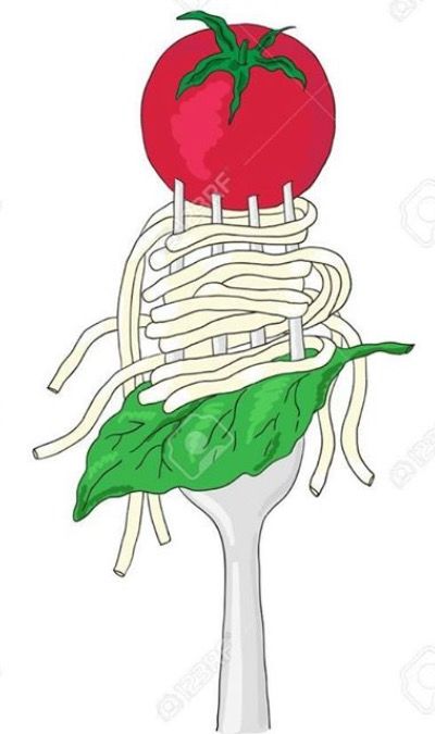 Italian Drawings Easy, Spaghetti Ideas, Italy Spaghetti, Lemon Artwork, Italian Drinks, Pasta Art, Italian Movie Posters, Italian Night, Pasta Italiana