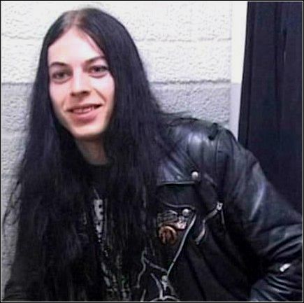 Frost Satyricon, Metal Meme, Save Rock And Roll, Metal Boy, Groove Metal, Imaginary Boyfriend, Not Funny, Different Hair Colors, Power Metal