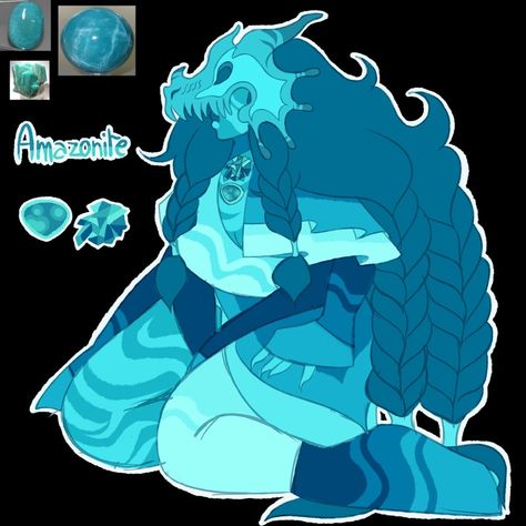 Steven Universe Blue Gem Oc, Male Gem Oc, Gem Fusions Oc, Su Oc Gems, Steven Universe Oc Gems Fusion, Crystal Gems Oc, Gem Oc Steven Universe, Steven Universe Fusion Oc, Steven Universe Diamond Oc