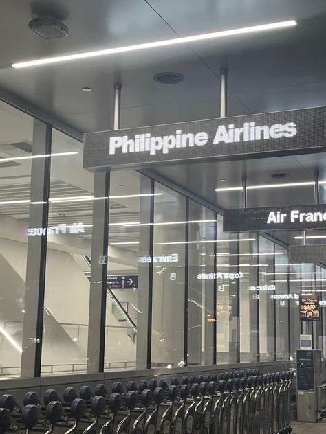 Welcome To Philippines Airport, Airport Photos Philippines, Manila Airport Aesthetic, Philippines Airport Aesthetic, Airport Photos Prank, Vision Board Philippines, Airplane Prank Pictures Philippines, The Phillipines Aesthetic, Travel Philippines Aesthetic