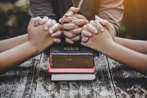 Women Praying Together, Women Praying, Praying Together, Friend Dates, Prayer Photos, Spiritual Counseling, Best Friend Dates, Pastors Appreciation, Christian Counseling