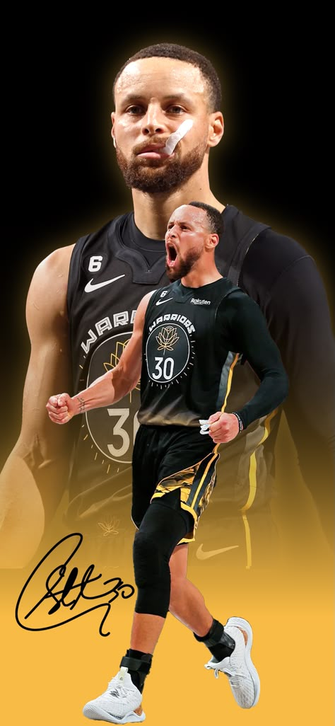 Steph Curry Wallpapers, Nba Wallpapers Stephen Curry, Nba 2023, Stephen Curry Wallpaper, Curry Wallpaper, Iptv Smarters, Stephen Curry Basketball, Curry Nba, Stephen Curry Pictures