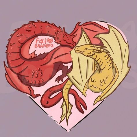 Caraxes Syrax Dragon, Dragon And Woman Art, Syrax Dragon Tattoo, Syrax Dragon Fan Art, Syrax Dragon, Movie Journaling, Caraxes Dragon, Dragons In Love, Dragons Drawing