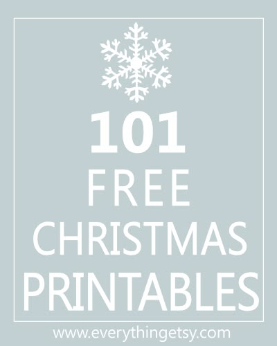 101 Christmas Printables...put away for later Christmas Printables Free, Nightmare Before Christmas Font, Christmas Fonts Alphabet, Christmas Fonts Free, Holiday Fonts, Christmas Fonts, Free Christmas Printables, Printables Free, Noel Christmas