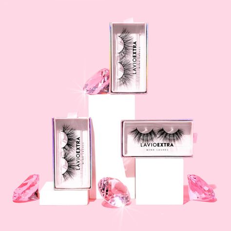 Eye Lashes Photography, Eyelashes Product Photography, Eyelash Photography Photo Ideas, Eye Lashes Product Photography, Lash Product Photography Ideas, Eyelash Product Photography, Lashes Product Photography, Lashes Photoshoot Ideas, Lash Product Photography