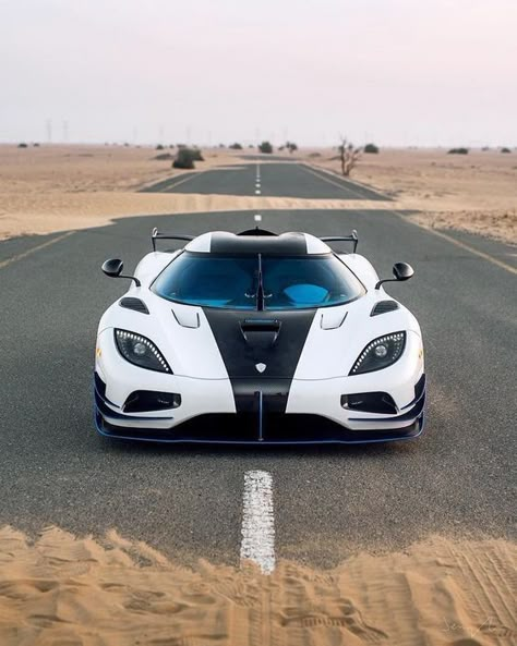 Bespoke Cars, Old Sports Cars, Aventador Lamborghini, Koenigsegg Agera, Harley Davidson Artwork, Good Looking Cars, Sports Car Wallpaper, Lamborghini Miura, Lamborghini Veneno