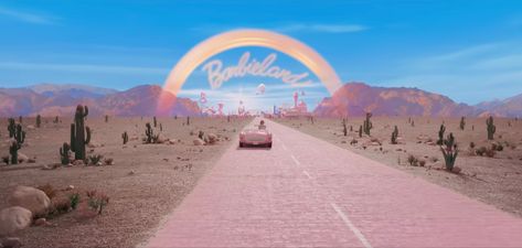 Top 10 Films, Boring People, Barbie Dreamhouse, Barbie Halloween, Barbie Theme, Gene Kelly, Music Pics, Film Grab, Helen Mirren