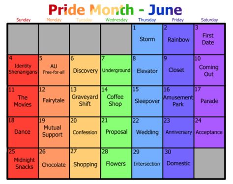 Queer Miraculous Month Art Challenge, Pride Month Art, Drawing Prompt, Art Prompts, Archive Of Our Own, Discord Server, Pride Month, Dean Winchester, Drawing Challenge