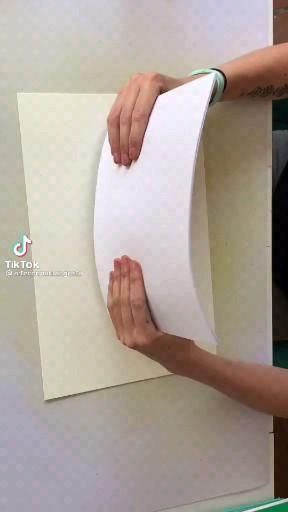 Journal Book Making Ideas, How To Make Your Own Journal Diy Book Binding, Album Project Ideas, How To Make A Book Out Of Cardboard, How To Bind A Book Diy Easy, How To Make Diary Book At Home, Album Book Ideas, Book Art Diy Easy Simple, Diy Diary Making