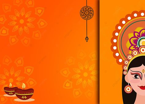 Navratri Yellow Gradient Virgin Background Navratri Invitation Card Background, Navratri Poster Background, Navratri Background, Gradient Background Wallpaper, Yellow Christmas Lights, Navratri Wishes, Yellow Gradient, Festival Background, Shop Counter