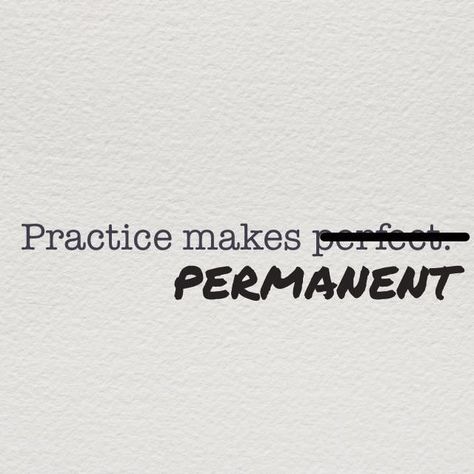 Hold Yourself Accountable | JB'S Blog | Jordan Burroughs Practice Makes Perfect Quotes, Social Environment, Music Motivation, Yoga And Meditation, Social Development, Speech Language Therapy, Sports Quotes, Self Talk, Music Performance