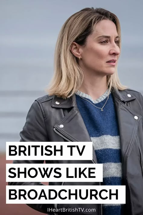 Netflix Ideas, Recommended Movies, British Tv Mysteries, Irish Movies, Mystery Show, Amazon Prime Movies, Prime Movies, Netflix Movies To Watch, British Movies