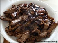 Leftover Rib Eye Steak Recipes, Leftover Ribeye Steak Ideas, Rib Steak Recipes, Leftover Ribeye, Ribeye Recipes, Grilled Ribeye Steak Recipes, Leftover Steak Recipes, Leftover Prime Rib Recipes, Rib Eye Recipes