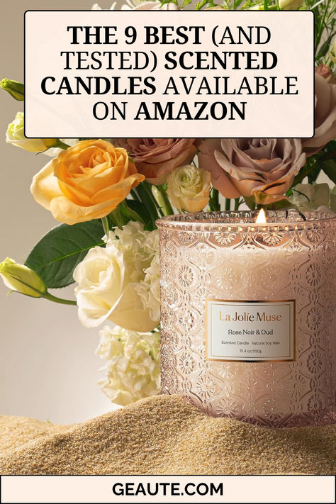 Scented candles 2024
scented candles
amazon candles
Fall Scented candles
Fall candles
Candles for fall
Autumn candles
Good smelling candles
Fall scents
Autumn scents
fall aesthetic
autumn aesthetic Amazon Candles, Good Smelling Candles, Autumn Scents, Fall Scented Candles, Best Scented Candles, Autumn Candles, Smelling Candles, Best Smelling Candles, Fall Candle Scents