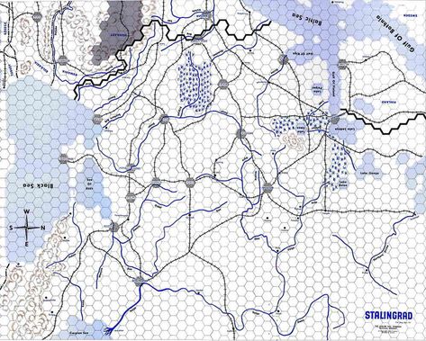 Kriegsspiel map for Barbarossa campaign Hobby Games, Military History, Battlefield, Board Games, World Map, Soldier, Miniatures, Flag, Humanoid Sketch