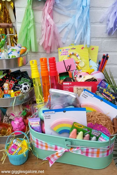 Bible Bucks, Easter Prizes, Fundraiser Prizes, Easter Egg Hunt Ideas, Egg Hunt Ideas, Kids Prizes, Ladies Event, Bunny Bait, Creative Easter Eggs